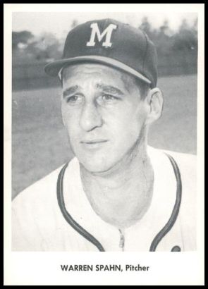 58JP Warren Spahn.jpg